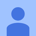 Profilbild von „A Google U.“