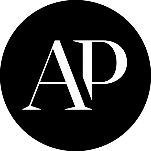 AndrewPhil