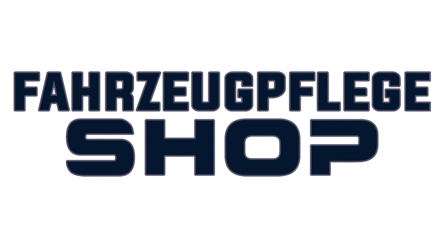 fahrzeugpflege-shop.de