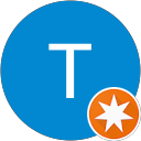 Profilbild von „Thomas G.“